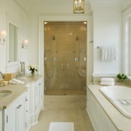 bathroom-016649