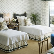 bedroom-0256