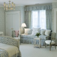 blue-bedroom-016356