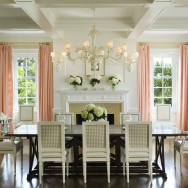 dining-R1I6988