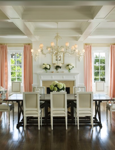 dining-R1I6988