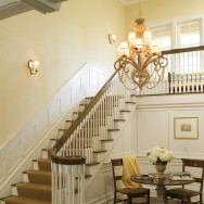 stairhall-016605