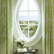 window-016272