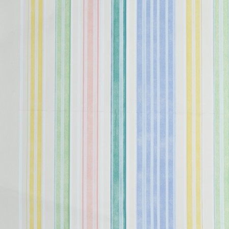 Tillett Strie wallpaper