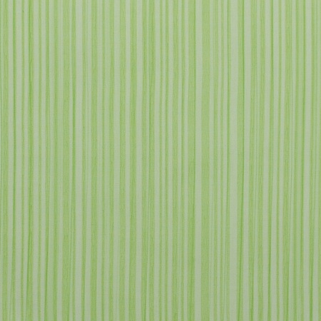 Tillett Green Strie on Canvas
