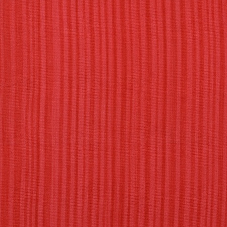 tillett-strie-red-450