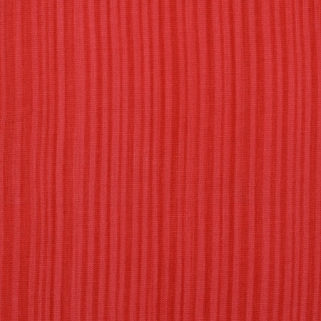 tillett-strie-red-450