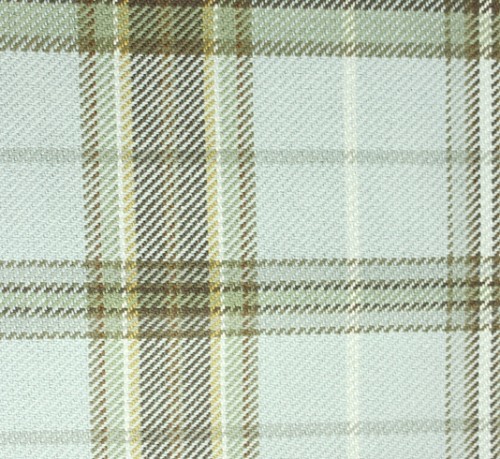 Tartan