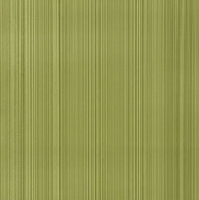 Strie wallpaper