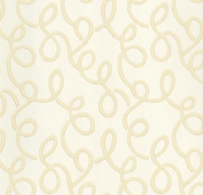 vermacelli-cream and beige