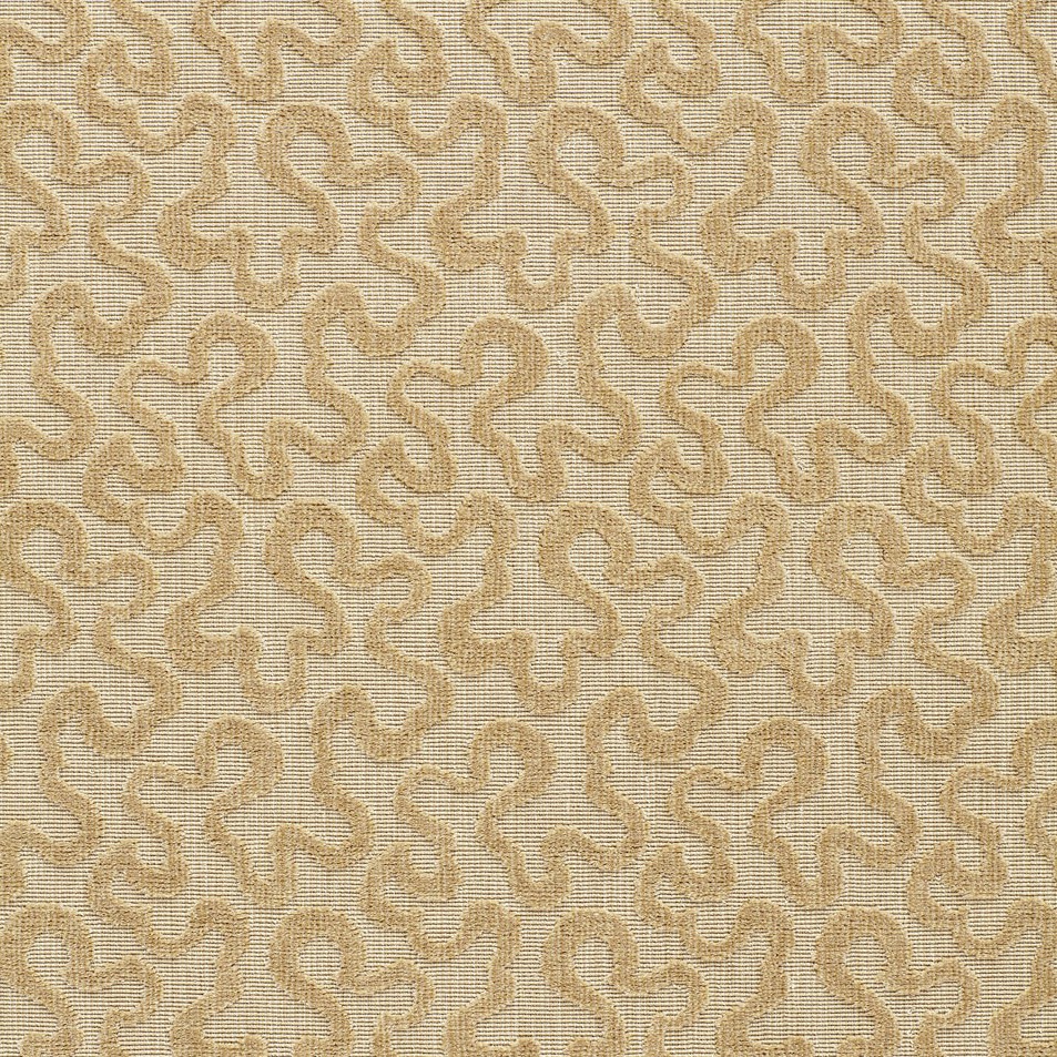 Vermacelli