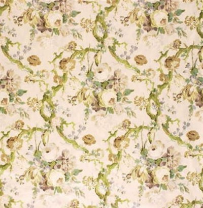 Chintz