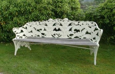 coalbrookdale-bench-98