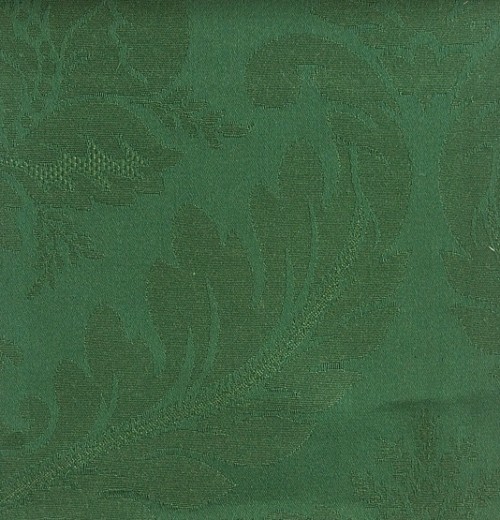 wool damask