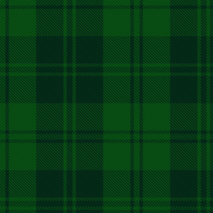 tartan