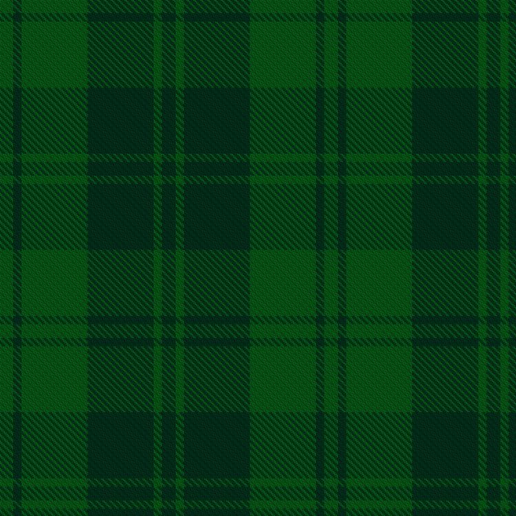 tartan