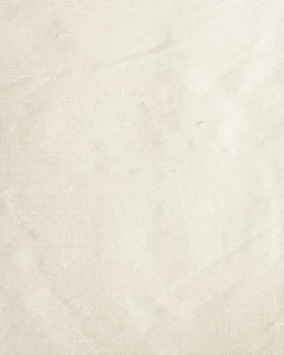 silk