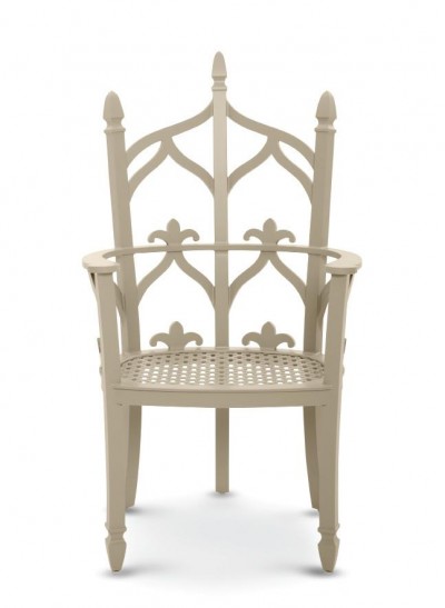 Benedict-Arm-Chair